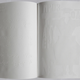Illustration for article titled An Exquisite Book Printed Entirely Without Ink